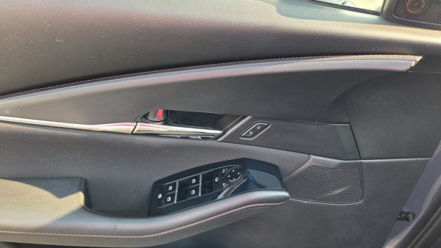 MAZDA CX-30 2.0L E-SKYACTIV-G M HYBRID 2WD E - foto 20