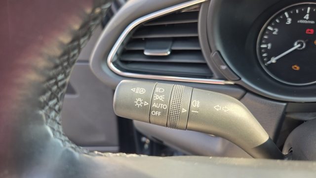 MAZDA CX-30 2.0L E-SKYACTIV-G M HYBRID 2WD E - foto 27