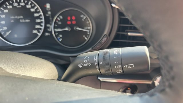 MAZDA CX-30 2.0L E-SKYACTIV-G M HYBRID 2WD E - foto 28