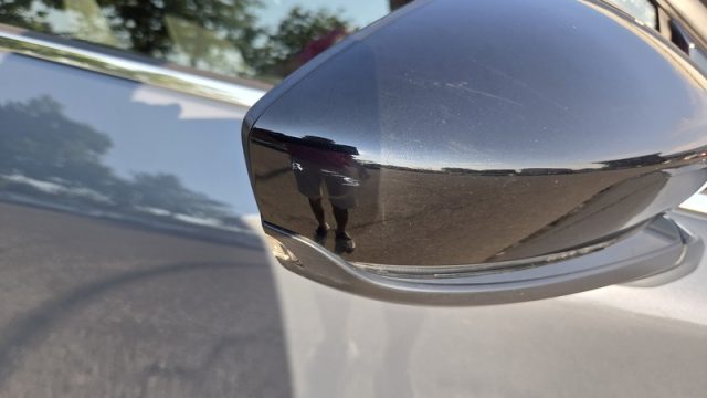MAZDA CX-30 2.0L E-SKYACTIV-G M HYBRID 2WD E - foto 6