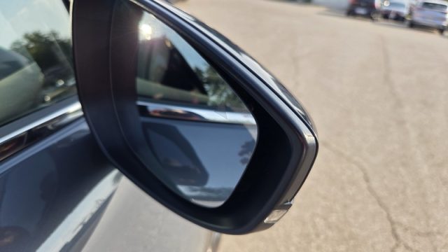 MAZDA CX-30 2.0L E-SKYACTIV-G M HYBRID 2WD E - foto 14
