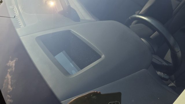 MAZDA CX-30 2.0L E-SKYACTIV-G M HYBRID 2WD E - foto 11