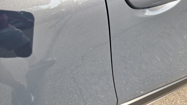 MAZDA CX-30 2.0L E-SKYACTIV-G M HYBRID 2WD E - foto 12
