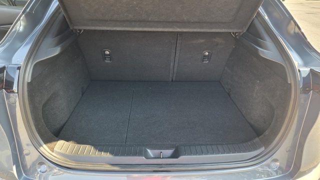 MAZDA CX-30 2.0L E-SKYACTIV-G M HYBRID 2WD E - foto 17