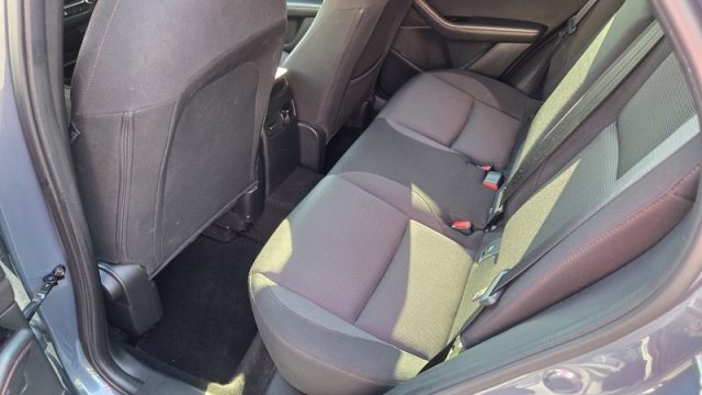 MAZDA CX-30 2.0L E-SKYACTIV-G M HYBRID 2WD E - foto 19