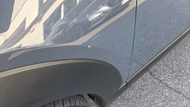 MAZDA CX-30 2.0L E-SKYACTIV-G M HYBRID 2WD E - foto 8