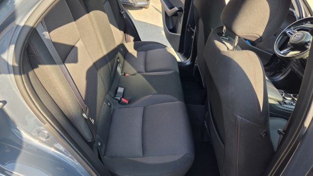 MAZDA CX-30 2.0L E-SKYACTIV-G M HYBRID 2WD E - foto 16