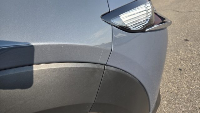MAZDA CX-30 2.0L E-SKYACTIV-G M HYBRID 2WD E - foto 40