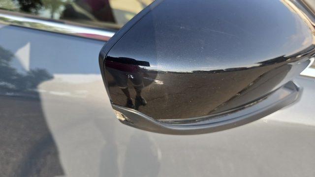 MAZDA CX-30 2.0L E-SKYACTIV-G M HYBRID 2WD E - foto 41