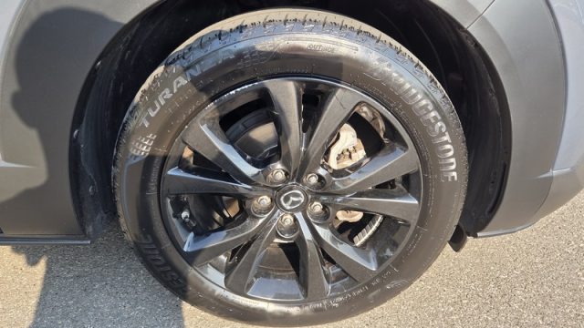 MAZDA CX-30 2.0L E-SKYACTIV-G M HYBRID 2WD E - foto 45