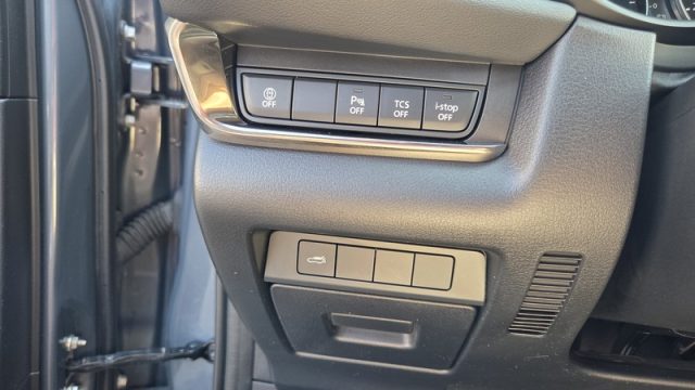 MAZDA CX-30 2.0L E-SKYACTIV-G M HYBRID 2WD E - foto 29