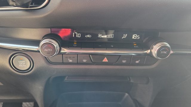 MAZDA CX-30 2.0L E-SKYACTIV-G M HYBRID 2WD E - foto 30