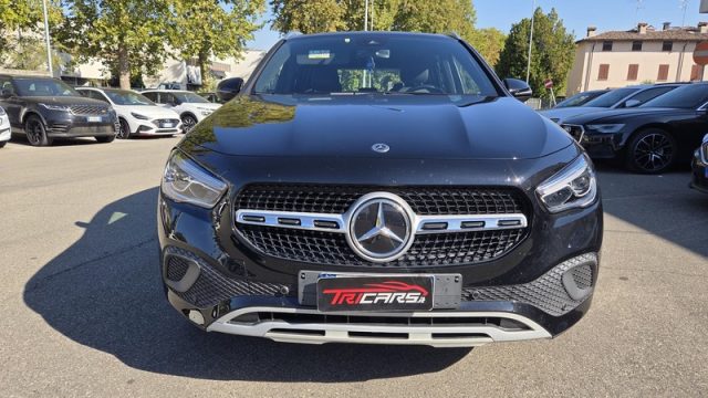 MERCEDES-BENZ GLA 250 E HYBRID EQ BUSINESS EXTRA PERMU - foto 2