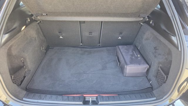 MERCEDES-BENZ GLA 250 E HYBRID EQ BUSINESS EXTRA PERMU - foto 11