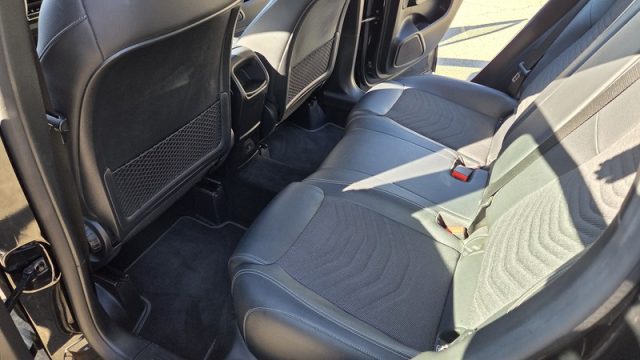 MERCEDES-BENZ GLA 250 E HYBRID EQ BUSINESS EXTRA PERMU - foto 12