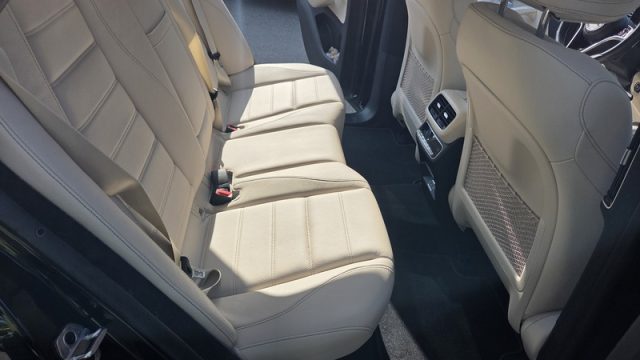 MERCEDES-BENZ GLE 300 D 4MATIC MILD HYBRID COUPÉ AMG L - foto 16