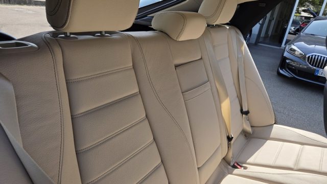 MERCEDES-BENZ GLE 300 D 4MATIC MILD HYBRID COUPÉ AMG L - foto 17