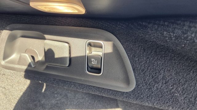 MERCEDES-BENZ GLE 300 D 4MATIC MILD HYBRID COUPÉ AMG L - foto 20