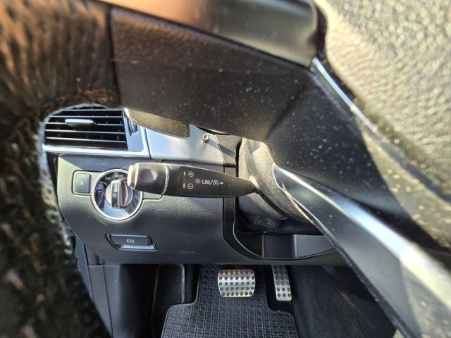 MERCEDES-BENZ GLE 350 D 4MATIC COUPÉ PREMIUM PERMUTE - foto 9