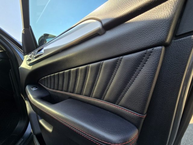 MERCEDES-BENZ GLE 350 D 4MATIC COUPÉ PREMIUM PERMUTE - foto 8