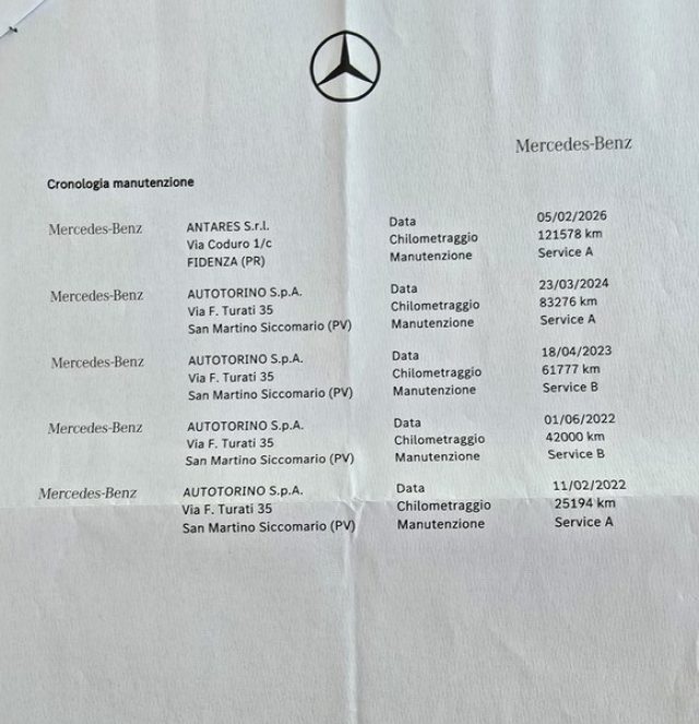 MERCEDES-BENZ GLE 350 D 4MATIC COUPÉ PREMIUM PERMUTE - foto 15