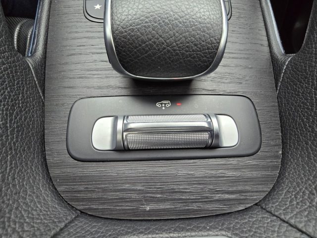 MERCEDES-BENZ GLE 350 D 4MATIC COUPÉ ULTIMATE PERMUTE  - foto 13