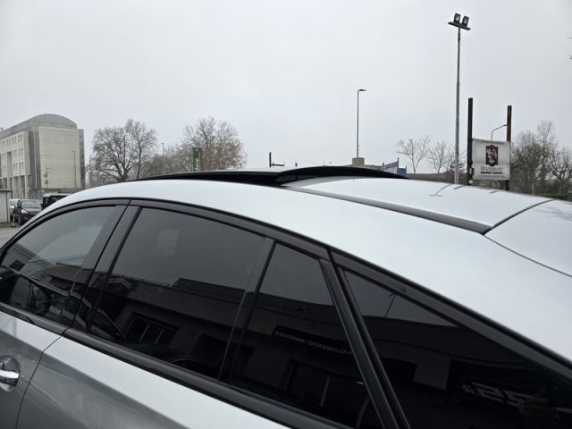 MERCEDES-BENZ GLE 350 D 4MATIC COUPÉ ULTIMATE PERMUTE  - foto 4