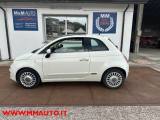 VENDO Auto a Savignano sul Rubicone – foto 1