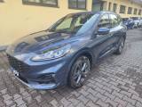 VENDO Auto a Sesto San Giovanni – foto 1