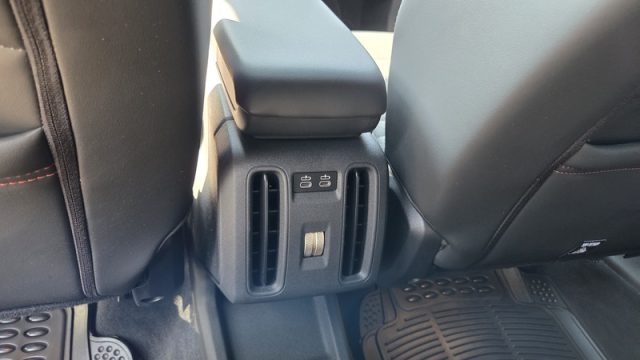 MINI COUNTRYMAN S ALL4 JCW COUNTRYMAN PERMUTE IV - foto 16