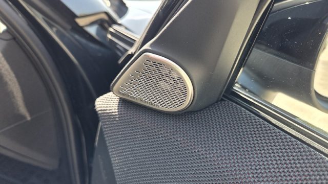MINI COUNTRYMAN S ALL4 JCW COUNTRYMAN PERMUTE IV - foto 11