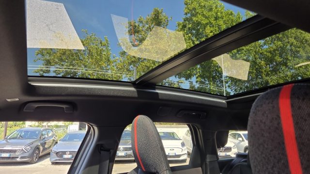 MINI COUNTRYMAN S ALL4 JCW COUNTRYMAN PERMUTE IV - foto 45
