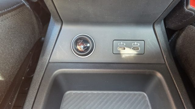 MINI COUNTRYMAN S ALL4 JCW COUNTRYMAN PERMUTE IV - foto 41