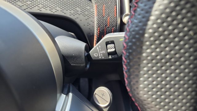 MINI COUNTRYMAN S ALL4 JCW COUNTRYMAN PERMUTE IV - foto 43