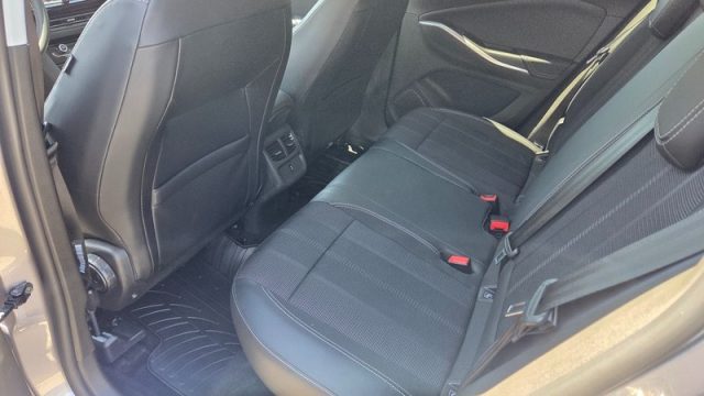 OPEL GRANDLAND 1.2 TURBO 12V 130 CV BUSINESS EL - foto 11