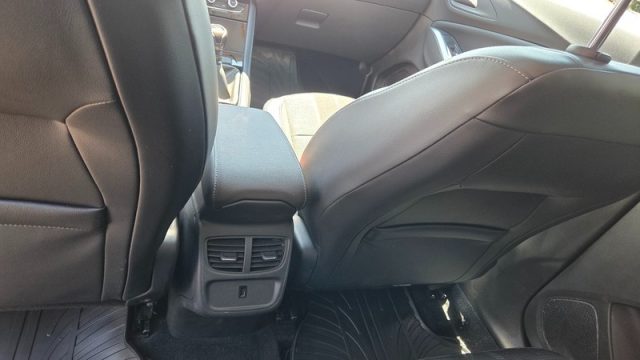 OPEL GRANDLAND 1.2 TURBO 12V 130 CV BUSINESS EL - foto 12