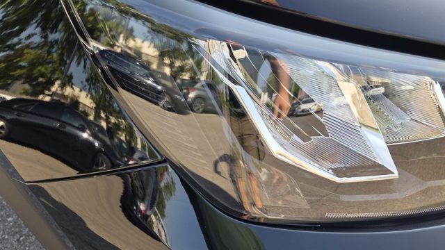 PEUGEOT 2008 HYBRID 145 E-DCS6 ALLURE PERMUTE - foto 7