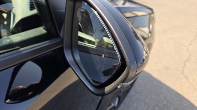 PEUGEOT 2008 HYBRID 145 E-DCS6 ALLURE PERMUTE - foto 9