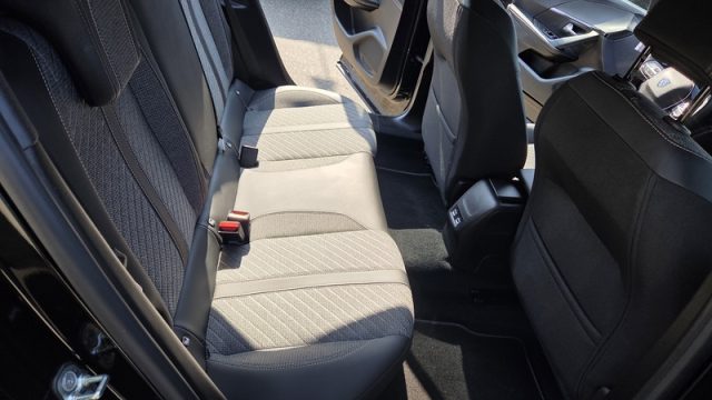 PEUGEOT 2008 HYBRID 145 E-DCS6 ALLURE PERMUTE - foto 12