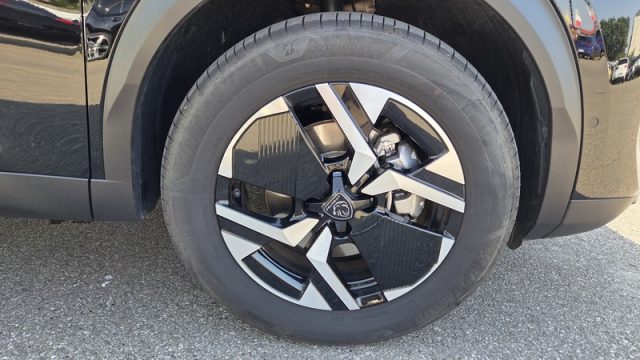PEUGEOT 2008 HYBRID 145 E-DCS6 ALLURE PERMUTE - foto 6