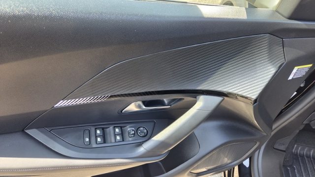 PEUGEOT 2008 HYBRID 145 E-DCS6 ALLURE PERMUTE - foto 15