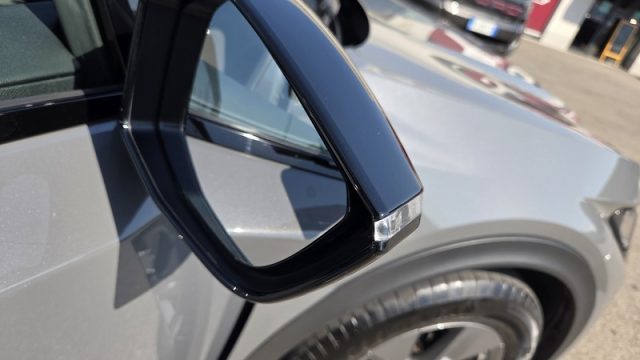 PEUGEOT 408 PURETECH 130 S&S EAT8 ALLURE PER - foto 11