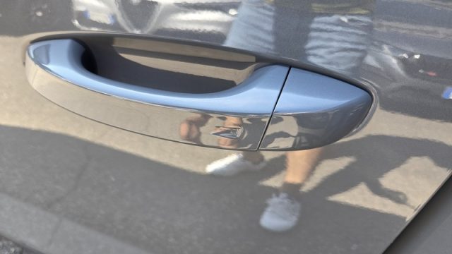 PEUGEOT 408 PURETECH 130 S&S EAT8 ALLURE PER - foto 12