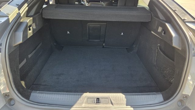 PEUGEOT 408 PURETECH 130 S&S EAT8 ALLURE PER - foto 15
