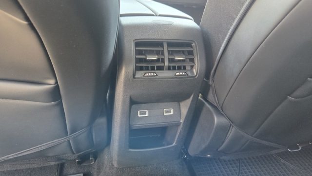 PEUGEOT 408 PURETECH 130 S&S EAT8 ALLURE PER - foto 17