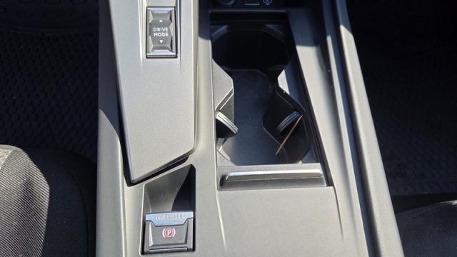 PEUGEOT 408 PURETECH 130 S&S EAT8 ALLURE PER - foto 22