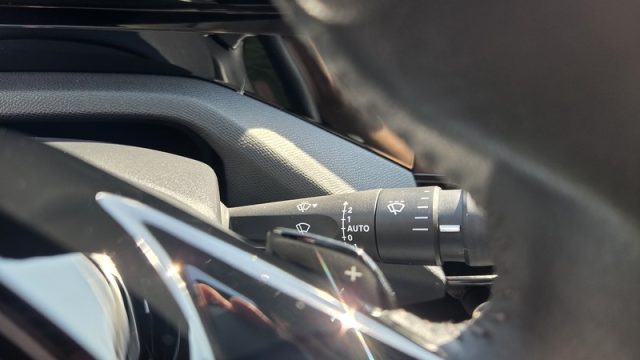 PEUGEOT 408 PURETECH 130 S&S EAT8 ALLURE PER - foto 26
