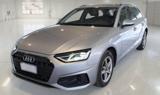 VENDO Auto a Trebaseleghe – foto 1