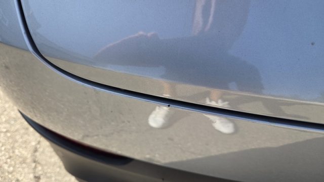 PORSCHE CAYENNE 3.0 V6 E-HYBRID PERMUTE IVA ESPO - foto 12