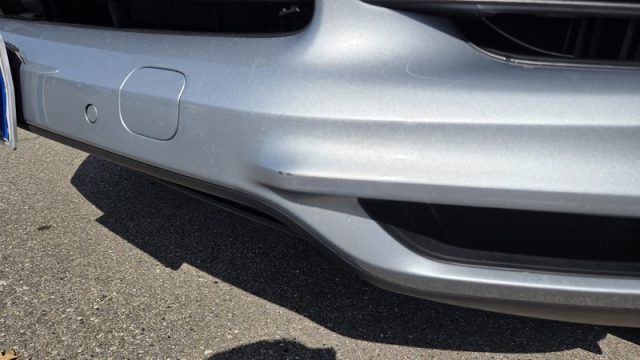 PORSCHE CAYENNE 3.0 V6 E-HYBRID PERMUTE IVA ESPO - foto 15